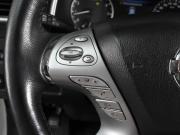 Nissan Murano III (Z52) Воронеж  - изображение 44
