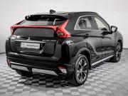 Mitsubishi Eclipse Cross I Москва  - изображение 20