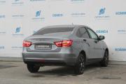 Lada (ВАЗ) Vesta I Пермь  - изображение 24