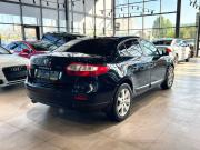 Renault Fluence I Рестайлинг Оренбург  - изображение 21