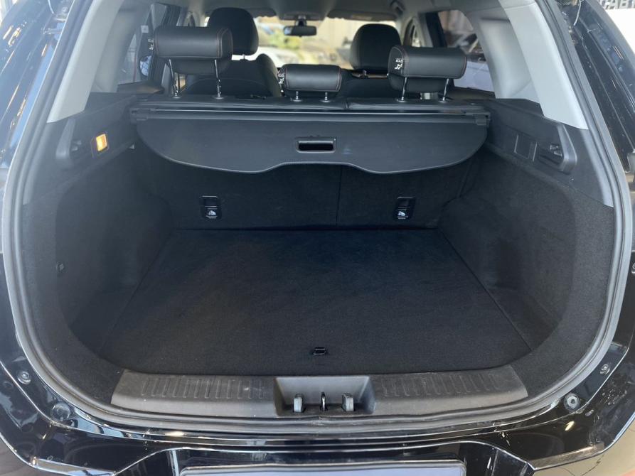 Chery Tiggo 7 Pro I Саратов  - изображение 29