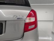 Skoda Fabia II Казань  - изображение 45