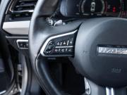 Haval F7 I Рестайлинг Ставрополь  - изображение 44