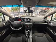 Citroen C4 II Москва  - изображение 29