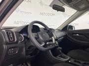 Hyundai Creta II Москва  - изображение 25
