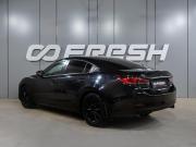 Mazda 6 III (GJ) Воронеж  - изображение 22