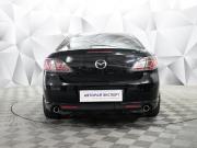 Mazda 6 II (GH) Ульяновск  - изображение 22