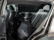 Kia Sportage IV Екатеринбург  - изображение 37