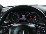 Mercedes-Benz GLS I (X166) Москва  - изображение 36