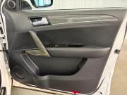 Zotye T600 Краснодар  - изображение 39