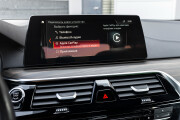 BMW 5 серии VII (G30/G31/G38) Казань  - изображение 45