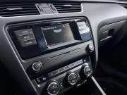 Skoda Octavia III (A7) Ростов-на-Дону  - изображение 29