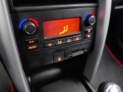 Peugeot 207 I Рестайлинг Подольск  - изображение 42