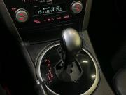 Subaru Outback III Рестайлинг Новосибирск  - изображение 62