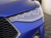 Haval F7x I Москва  - изображение 39