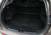 Kia Ceed II Рестайлинг Саратов  - изображение 60