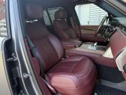 Land Rover Range Rover V Иркутск  - изображение 75