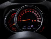 Mini Countryman II Москва  - изображение 40