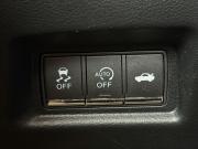 Infiniti Q50 I Краснодар  - изображение 32