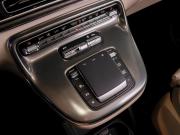 Mercedes-Benz V-Класс III (W447) Рестайлинг 2 Москва  - изображение 31