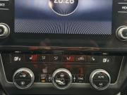 Skoda Octavia III (A7) Рестайлинг Санкт-Петербург  - изображение 41