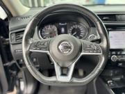 Nissan X-Trail III Рестайлинг Екатеринбург  - изображение 50