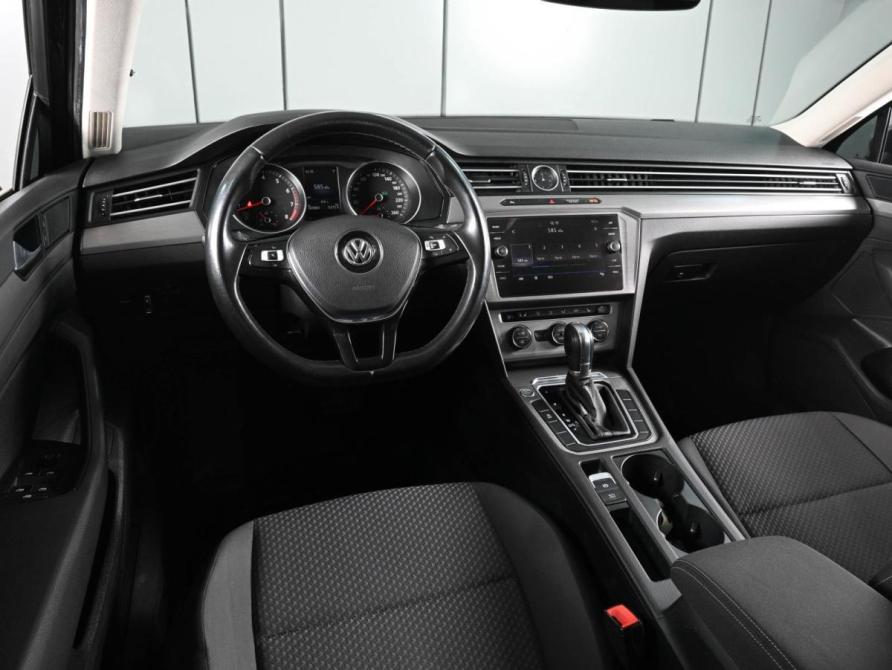 Volkswagen Passat B8 Ростов-на-Дону  - изображение 6