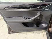 BMW X3 III (G01) Химки  - изображение 33