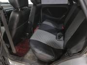 Lada (ВАЗ) 2114 Альметьевск  - изображение 34