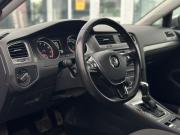 Volkswagen Golf VII Ижевск  - изображение 38
