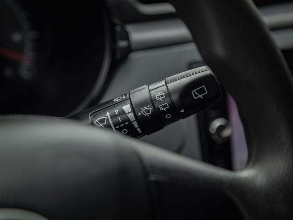Kia Rio III с пробегом 2012 года, цена 586 000 рублей, 130000 км, седан, Автокод Объявления