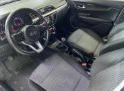 Kia Rio IV Набережные Челны  - изображение 27