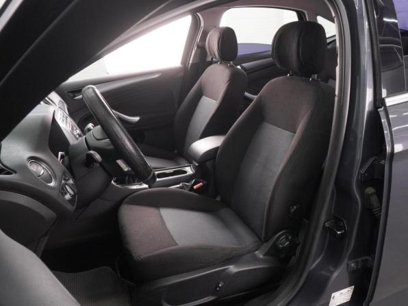 Ford Mondeo IV Рестайлинг с пробегом 2010 года, цена 749 000 рублей, 227067 км, седан, Автокод Объявления