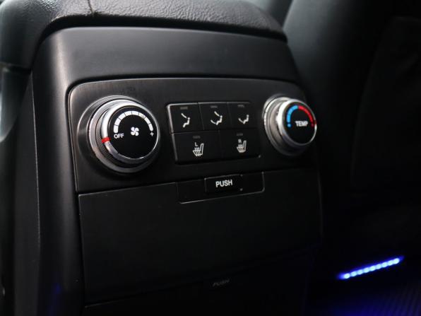 Hyundai ix55 с пробегом 2013 года, цена 1 670 000 рублей, 233856 км, внедорожник, Автокод Объявления