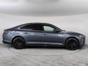 Geely Preface I Химки  - изображение 19