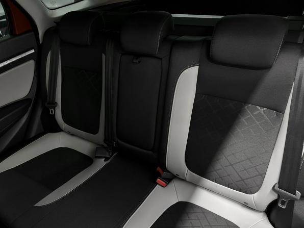 Lada (ВАЗ) Vesta I с пробегом 2021 года, цена 1 095 000 рублей, 153079 км, универсал, Автокод Объявления