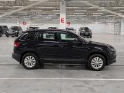 Skoda Karoq I Казань  - изображение 31