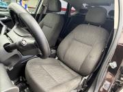Opel Astra J Рестайлинг Ростов-на-Дону  - изображение 30