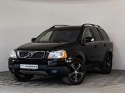 Volvo XC90 I Рестайлинг Санкт-Петербург  - изображение 22