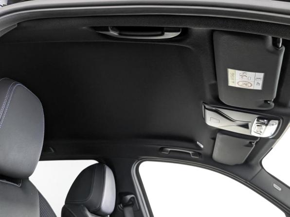 BMW X3 III (G01) с пробегом 2021 года, цена 4 490 000 рублей, 66803 км, внедорожник, Автокод Объявления
