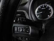 Nissan Sentra VII (B17) Воронеж  - изображение 31