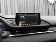 Mazda 6 III (GJ) Рестайлинг 2 Москва  - изображение 41