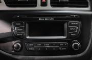 Kia Ceed II Новокузнецк  - изображение 59