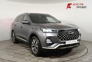 Chery Tiggo 7 Pro I Волгоград  - изображение 26