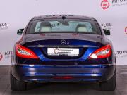 Mercedes-Benz CLS II (C218) Минеральные Воды  - изображение 26
