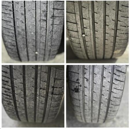 Audi Q3 I (8U) Рестайлинг с пробегом 2015 года, цена 1 670 000 рублей, 206813 км, внедорожник, Автокод Объявления