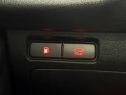 Kia Sorento III Prime Рестайлинг Оренбург  - изображение 42