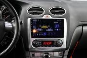 Ford Focus II Рестайлинг Москва  - изображение 26