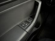 Volkswagen Polo VI Казань  - изображение 26