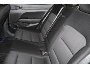 Hyundai Elantra VI (AD) Коломна  - изображение 21